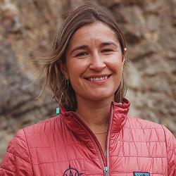Hannah Goldblatt