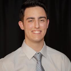 Jordan Gonzalez
