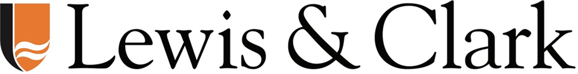 Lewis & Clark Logo